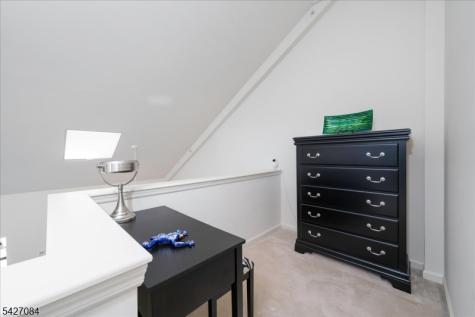 6 Falkenstein Dr Unit 8 Vernon NJ 07462