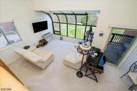 6 Falkenstein Dr Unit 8 Vernon NJ 07462