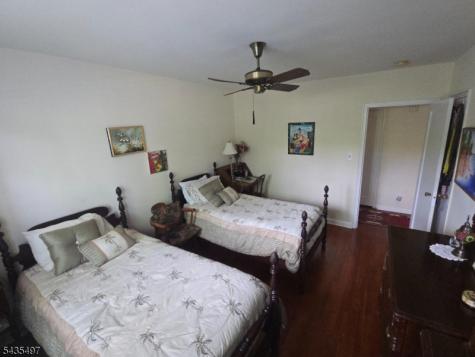 152 Boyden Avenue Maplewood NJ 07040