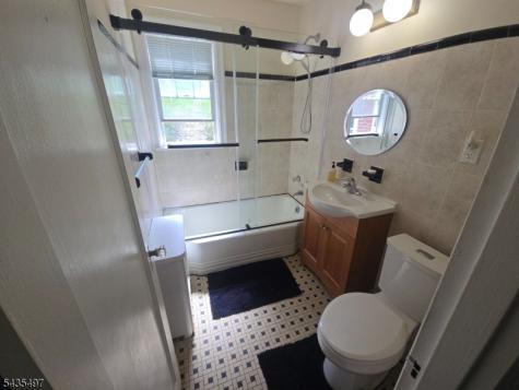 152 Boyden Avenue Maplewood NJ 07040