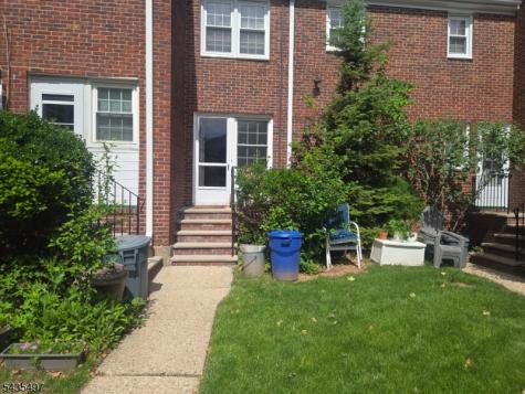 152 Boyden Avenue Maplewood NJ 07040