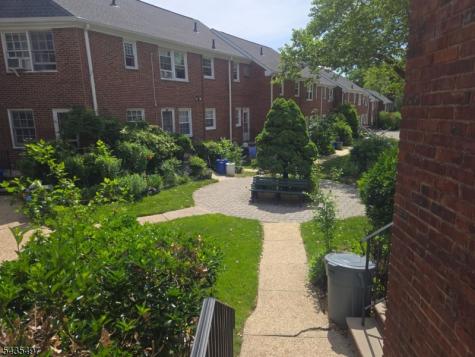 152 Boyden Avenue Maplewood NJ 07040