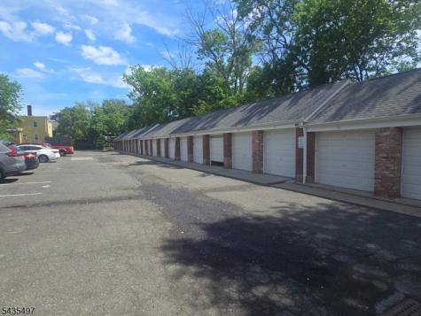 152 Boyden Avenue Maplewood NJ 07040