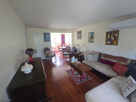 152 Boyden Avenue Maplewood NJ 07040