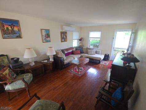 152 Boyden Avenue Maplewood NJ 07040
