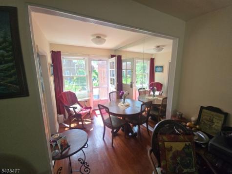 152 Boyden Avenue Maplewood NJ 07040