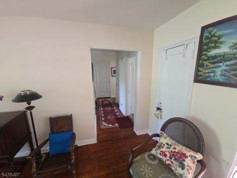 152 Boyden Avenue Maplewood NJ 07040