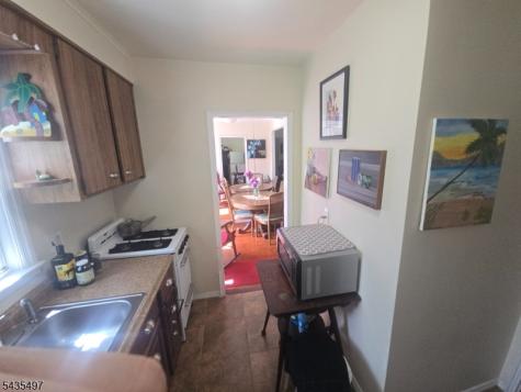 152 Boyden Avenue Maplewood NJ 07040
