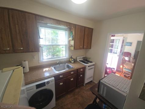 152 Boyden Avenue Maplewood NJ 07040