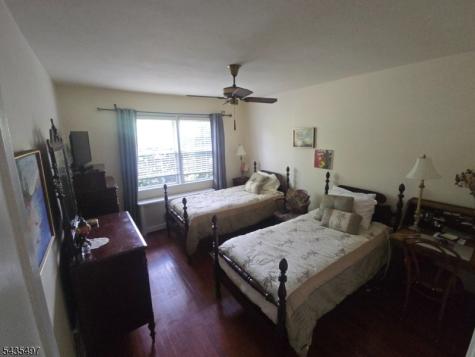 152 Boyden Avenue Maplewood NJ 07040