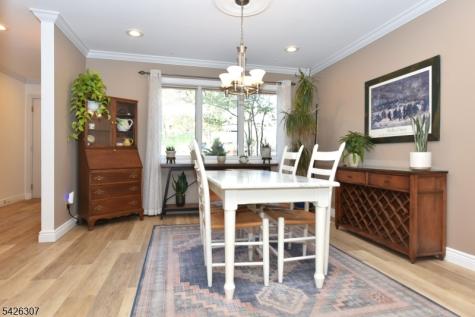 41 Litchult Lane Mahwah NJ 07430