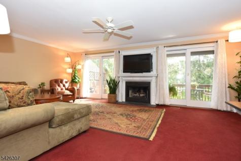 41 Litchult Lane Mahwah NJ 07430