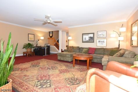 41 Litchult Lane Mahwah NJ 07430