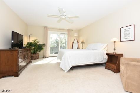 41 Litchult Lane Mahwah NJ 07430