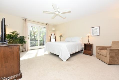 41 Litchult Lane Mahwah NJ 07430