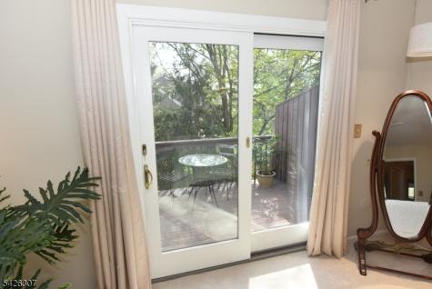 41 Litchult Lane Mahwah NJ 07430