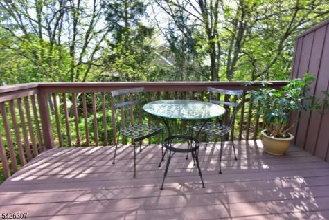 41 Litchult Lane Mahwah NJ 07430