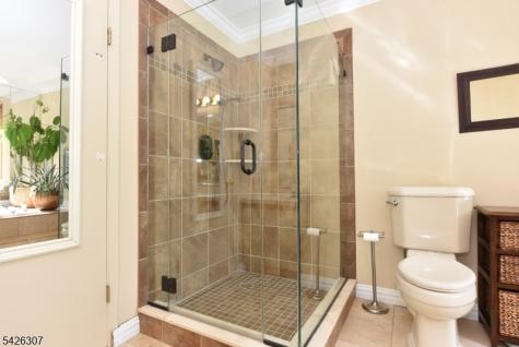 41 Litchult Lane Mahwah NJ 07430