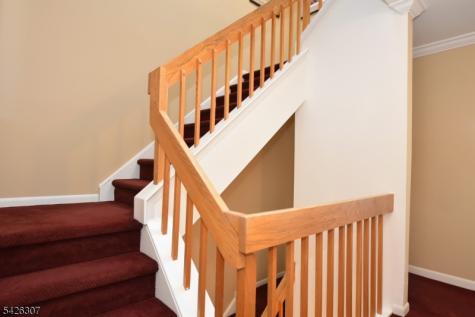 41 Litchult Lane Mahwah NJ 07430