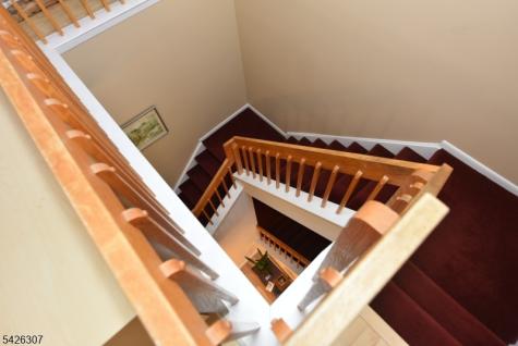 41 Litchult Lane Mahwah NJ 07430