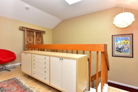 41 Litchult Lane Mahwah NJ 07430