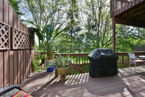 41 Litchult Lane Mahwah NJ 07430