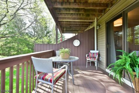 41 Litchult Lane Mahwah NJ 07430