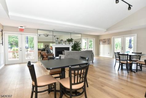 41 Litchult Lane Mahwah NJ 07430