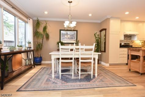 41 Litchult Lane Mahwah NJ 07430