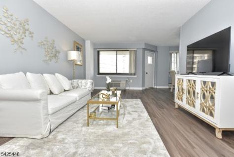 307 Prospect Avenue Hackensack NJ 07601