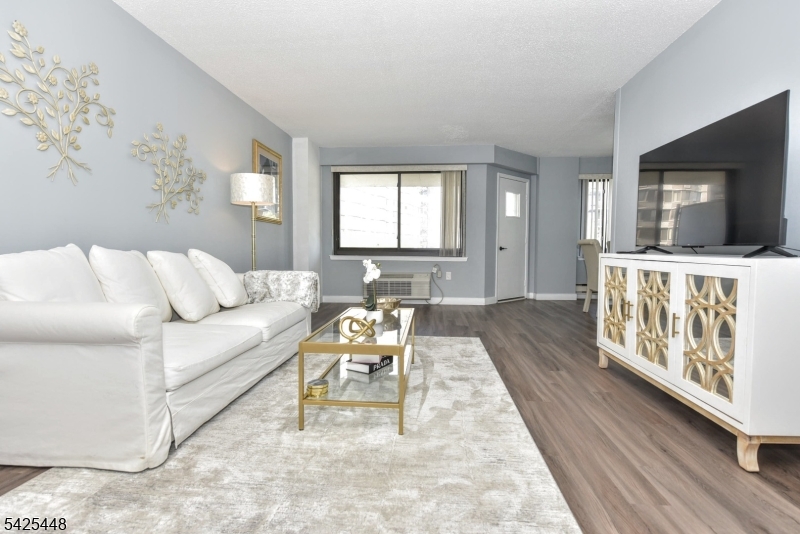 307 Prospect Avenue Hackensack NJ 07601