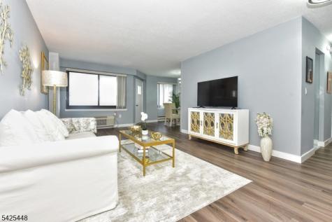307 Prospect Avenue Hackensack NJ 07601