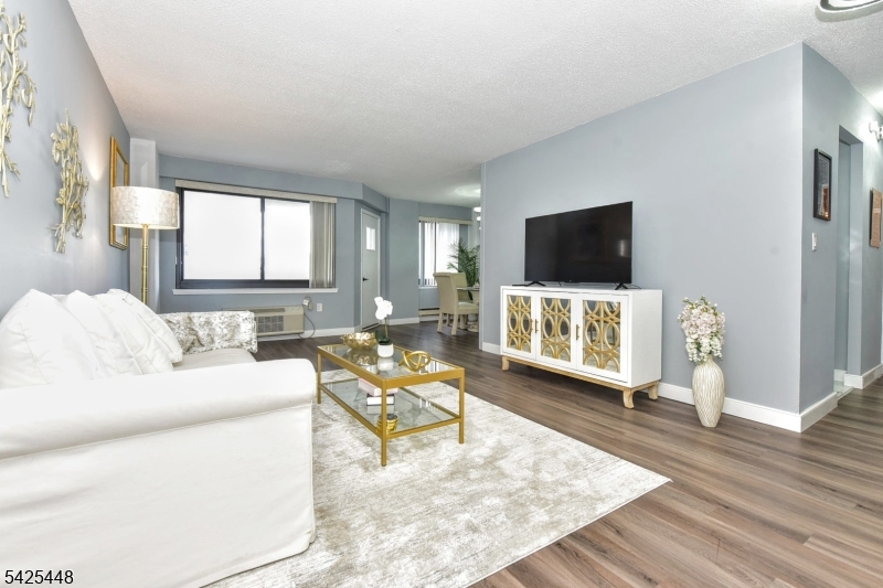 307 Prospect Avenue Hackensack NJ 07601