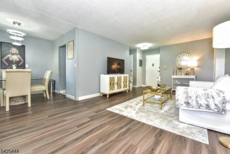 307 Prospect Avenue Hackensack NJ 07601