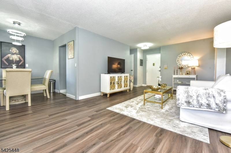 307 Prospect Avenue Hackensack NJ 07601