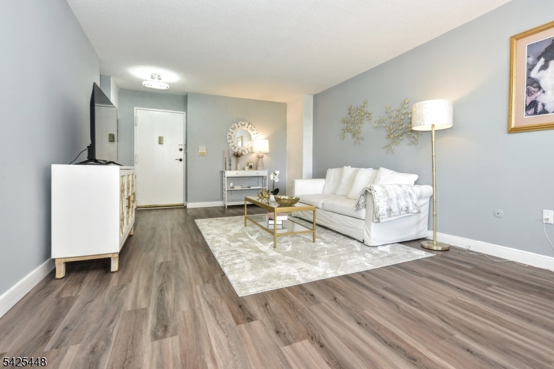 307 Prospect Avenue Hackensack NJ 07601