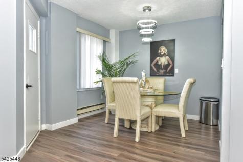 307 Prospect Avenue Hackensack NJ 07601