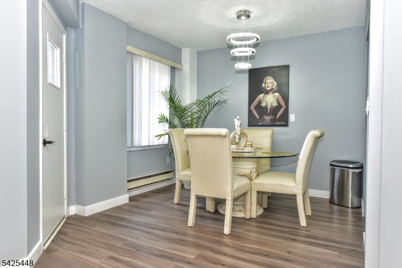 307 Prospect Avenue Hackensack NJ 07601