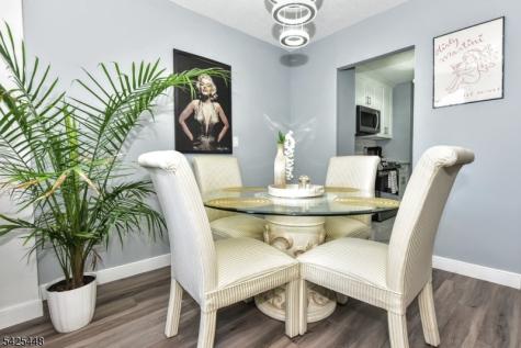307 Prospect Avenue Hackensack NJ 07601