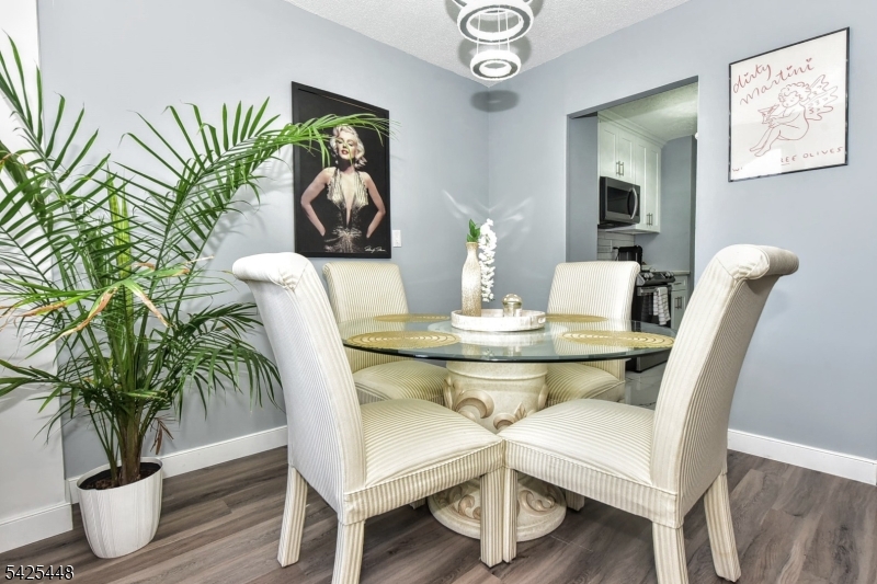 307 Prospect Avenue Hackensack NJ 07601