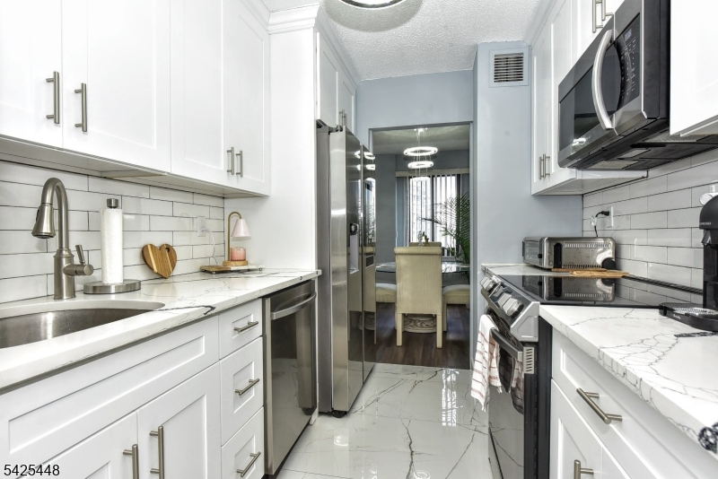 307 Prospect Avenue Hackensack NJ 07601