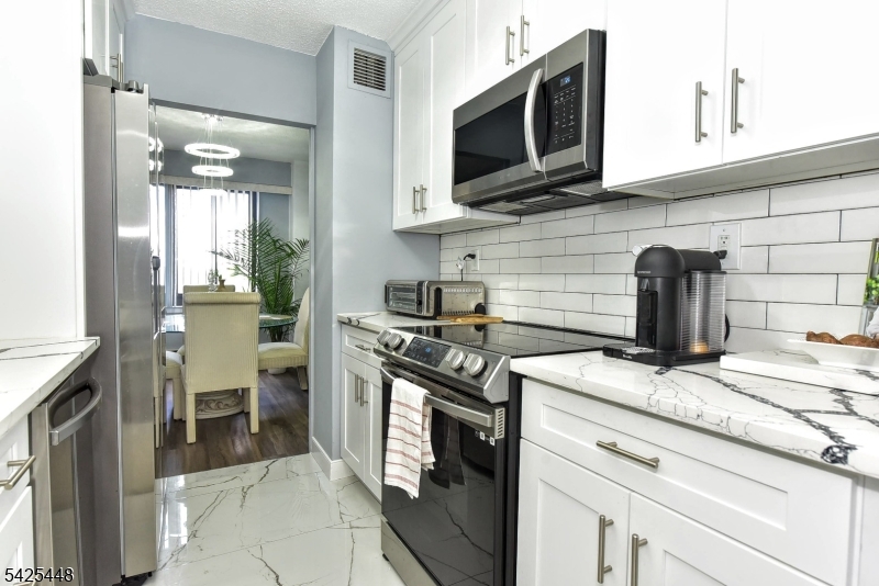 307 Prospect Avenue Hackensack NJ 07601