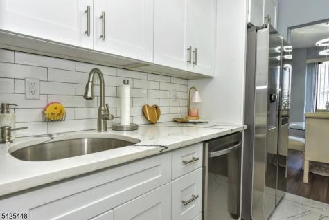 307 Prospect Avenue Hackensack NJ 07601