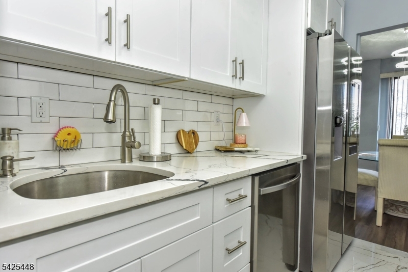 307 Prospect Avenue Hackensack NJ 07601
