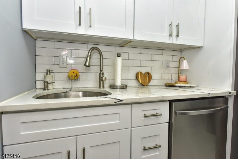 307 Prospect Avenue Hackensack NJ 07601
