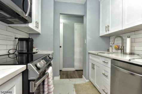 307 Prospect Avenue Hackensack NJ 07601