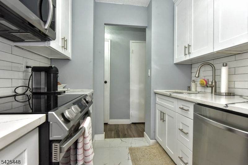 307 Prospect Avenue Hackensack NJ 07601
