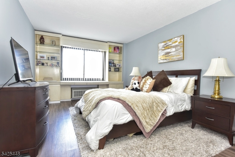 307 Prospect Avenue Hackensack NJ 07601