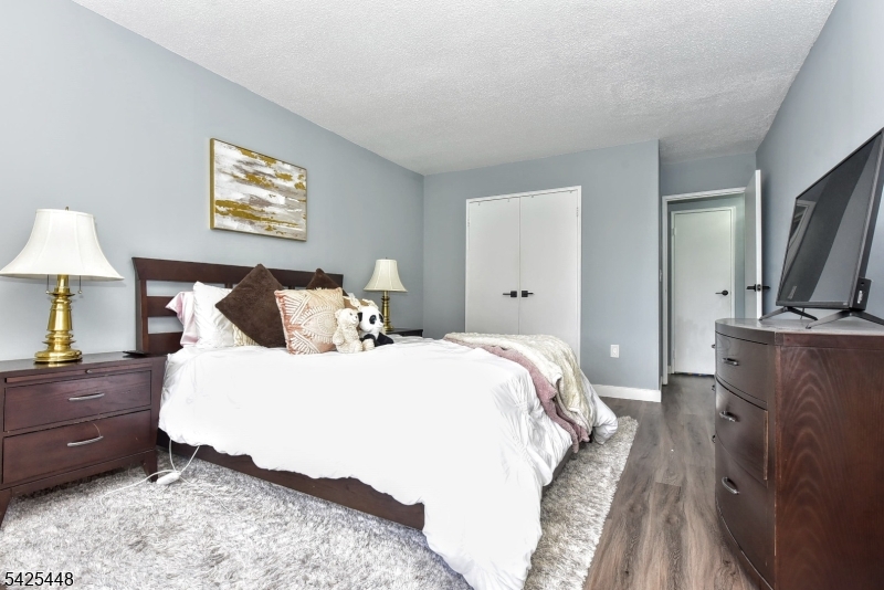 307 Prospect Avenue Hackensack NJ 07601