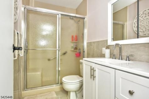 307 Prospect Avenue Hackensack NJ 07601